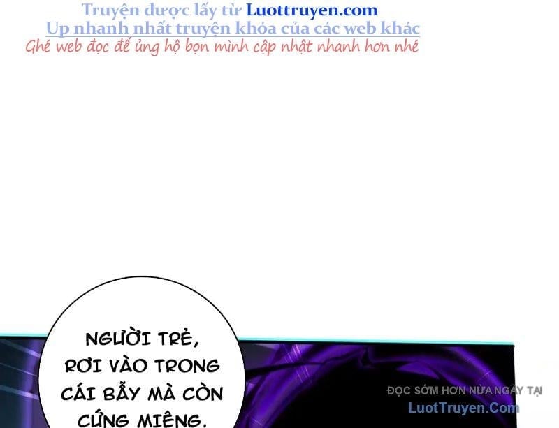 Toàn Dân Chuyển Chức: Ngự Long Sư Là Chức Nghiệp Yếu Nhất? Chapter 172 - Trang 2