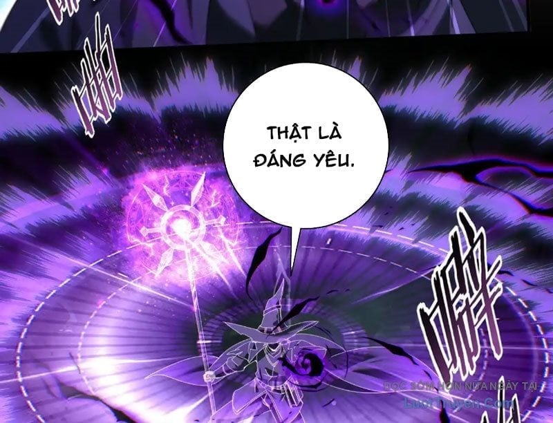 Toàn Dân Chuyển Chức: Ngự Long Sư Là Chức Nghiệp Yếu Nhất? Chapter 172 - Trang 2
