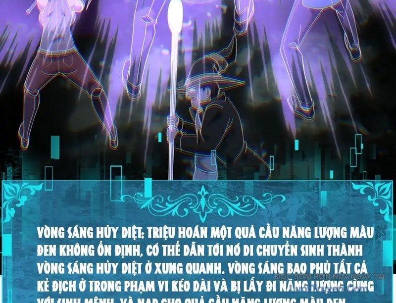 Toàn Dân Chuyển Chức: Ngự Long Sư Là Chức Nghiệp Yếu Nhất? Chapter 172 - Trang 2