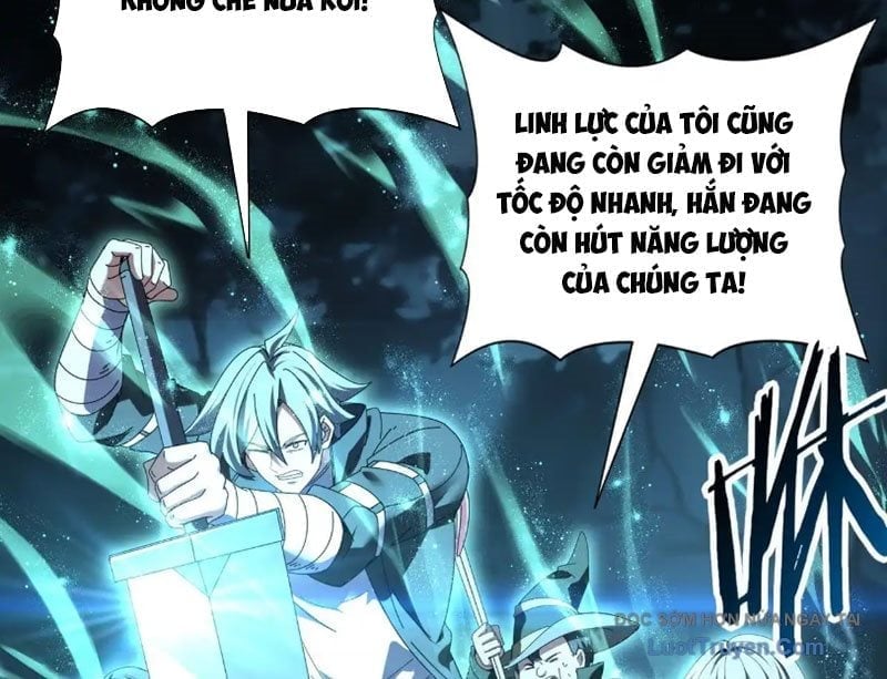 Toàn Dân Chuyển Chức: Ngự Long Sư Là Chức Nghiệp Yếu Nhất? Chapter 172 - Trang 2