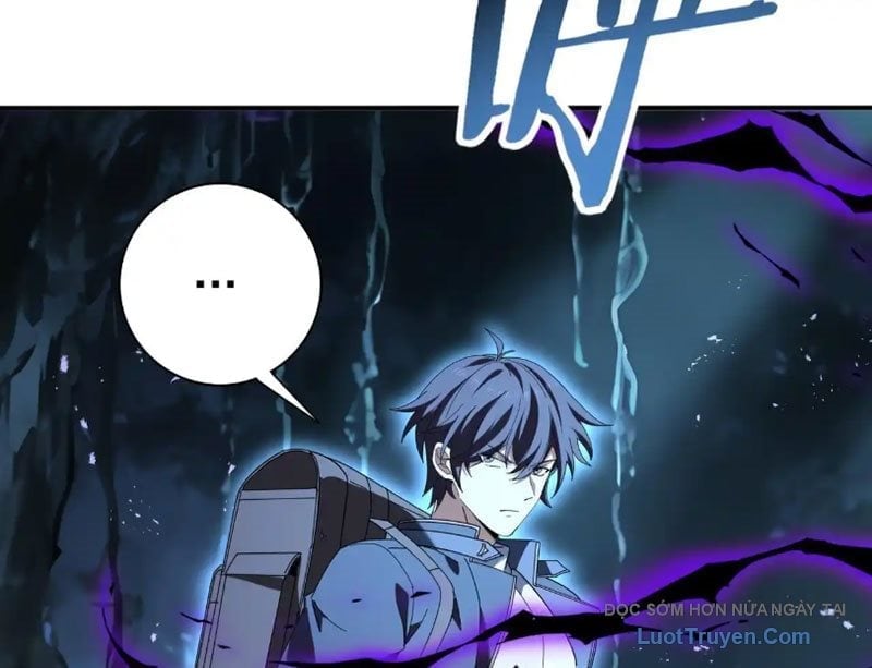 Toàn Dân Chuyển Chức: Ngự Long Sư Là Chức Nghiệp Yếu Nhất? Chapter 172 - Trang 2
