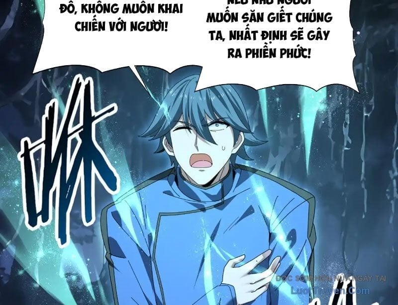 Toàn Dân Chuyển Chức: Ngự Long Sư Là Chức Nghiệp Yếu Nhất? Chapter 172 - Trang 2