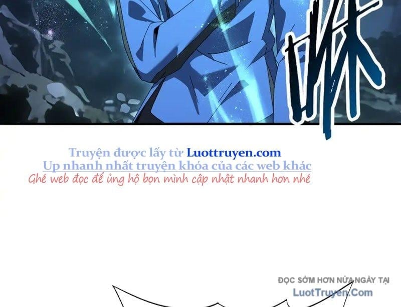 Toàn Dân Chuyển Chức: Ngự Long Sư Là Chức Nghiệp Yếu Nhất? Chapter 172 - Trang 2