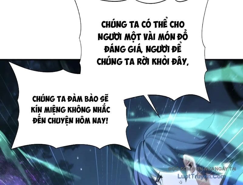 Toàn Dân Chuyển Chức: Ngự Long Sư Là Chức Nghiệp Yếu Nhất? Chapter 172 - Trang 2