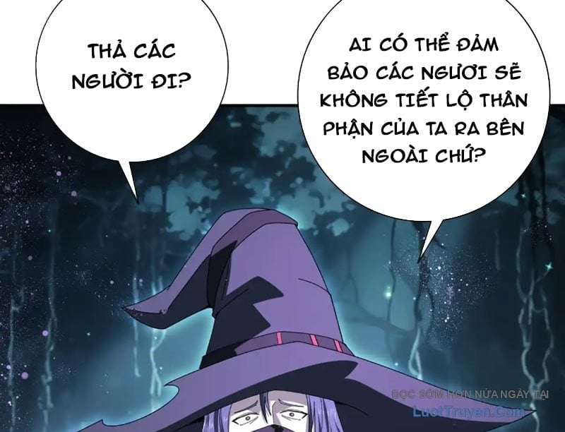 Toàn Dân Chuyển Chức: Ngự Long Sư Là Chức Nghiệp Yếu Nhất? Chapter 172 - Trang 2