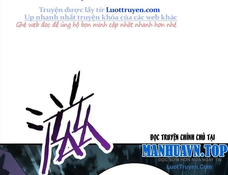 Toàn Dân Chuyển Chức: Ngự Long Sư Là Chức Nghiệp Yếu Nhất? Chapter 172 - Trang 2