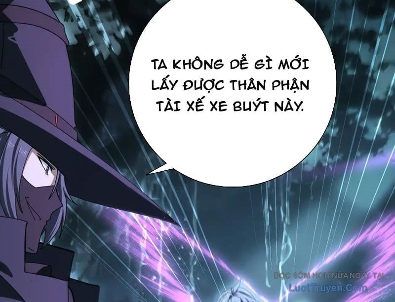 Toàn Dân Chuyển Chức: Ngự Long Sư Là Chức Nghiệp Yếu Nhất? Chapter 172 - Trang 2