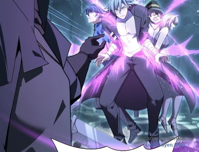 Toàn Dân Chuyển Chức: Ngự Long Sư Là Chức Nghiệp Yếu Nhất? Chapter 172 - Trang 2