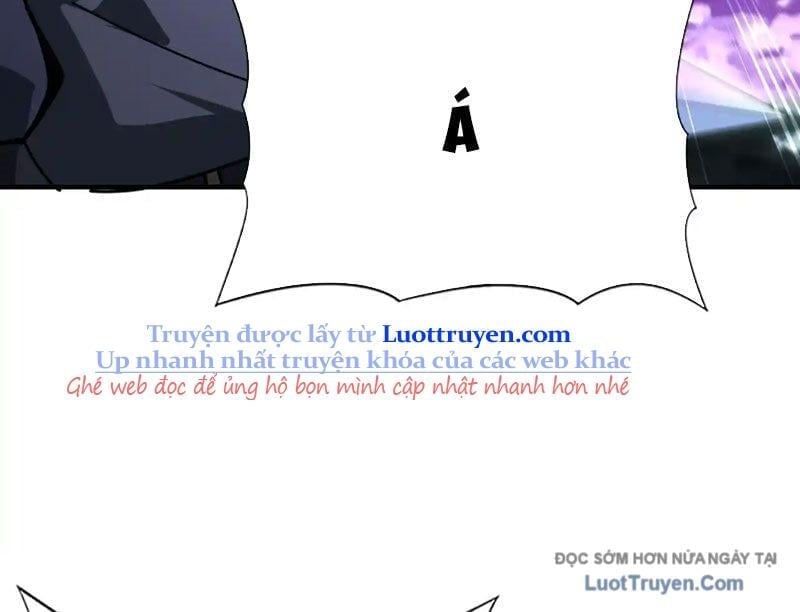 Toàn Dân Chuyển Chức: Ngự Long Sư Là Chức Nghiệp Yếu Nhất? Chapter 172 - Trang 2