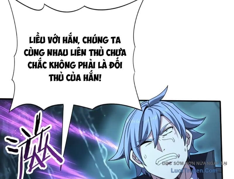 Toàn Dân Chuyển Chức: Ngự Long Sư Là Chức Nghiệp Yếu Nhất? Chapter 172 - Trang 2