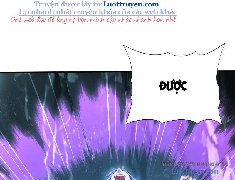 Toàn Dân Chuyển Chức: Ngự Long Sư Là Chức Nghiệp Yếu Nhất? Chapter 172 - Trang 2