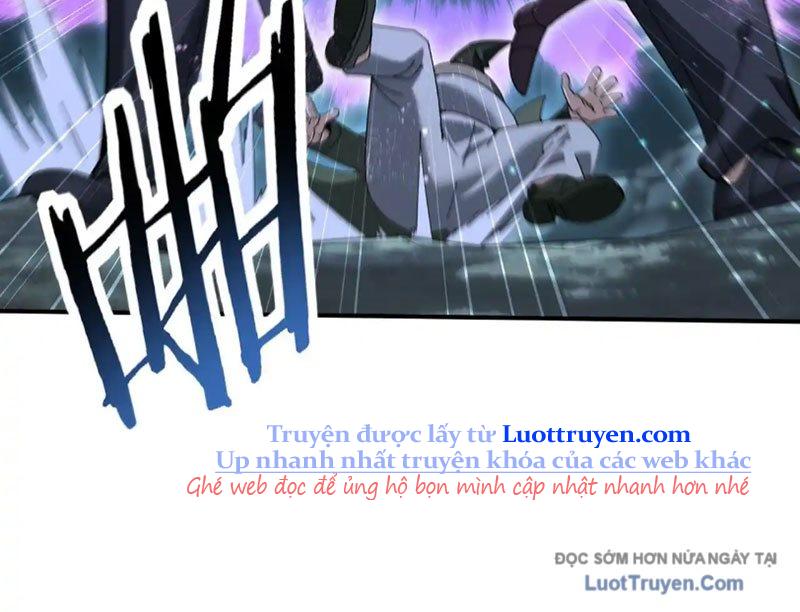 Toàn Dân Chuyển Chức: Ngự Long Sư Là Chức Nghiệp Yếu Nhất? Chapter 172 - Trang 2