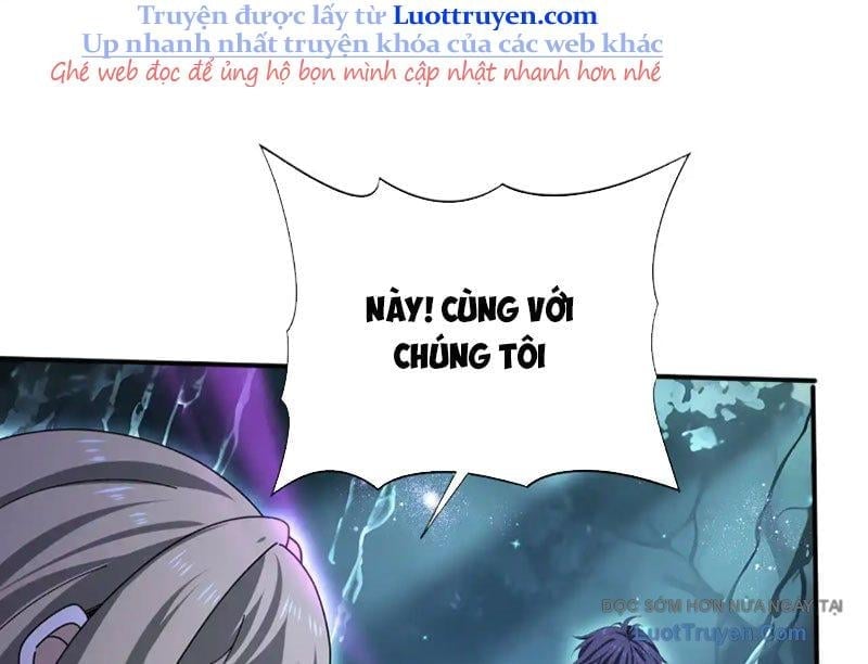 Toàn Dân Chuyển Chức: Ngự Long Sư Là Chức Nghiệp Yếu Nhất? Chapter 172 - Trang 2