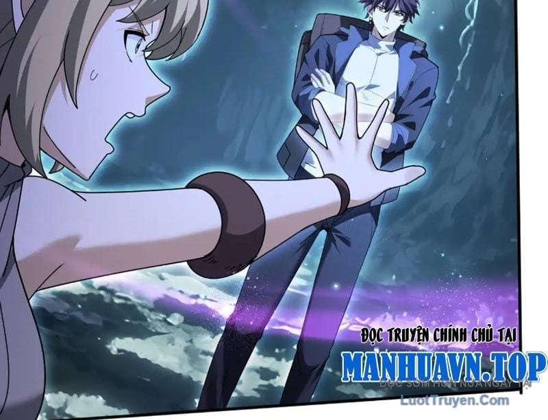 Toàn Dân Chuyển Chức: Ngự Long Sư Là Chức Nghiệp Yếu Nhất? Chapter 172 - Trang 2