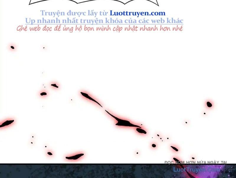 Toàn Dân Chuyển Chức: Ngự Long Sư Là Chức Nghiệp Yếu Nhất? Chapter 172 - Trang 2