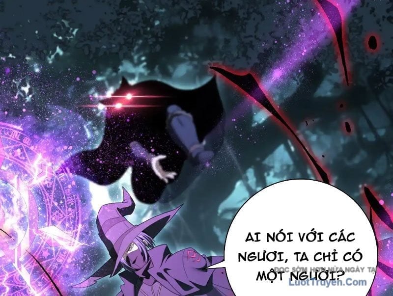 Toàn Dân Chuyển Chức: Ngự Long Sư Là Chức Nghiệp Yếu Nhất? Chapter 172 - Trang 2