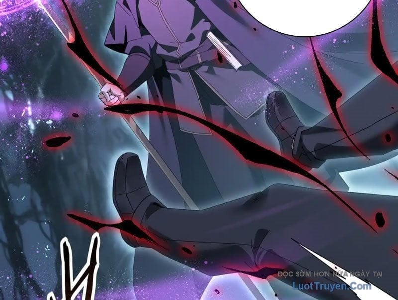 Toàn Dân Chuyển Chức: Ngự Long Sư Là Chức Nghiệp Yếu Nhất? Chapter 172 - Trang 2