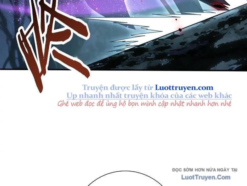 Toàn Dân Chuyển Chức: Ngự Long Sư Là Chức Nghiệp Yếu Nhất? Chapter 172 - Trang 2