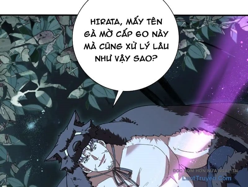 Toàn Dân Chuyển Chức: Ngự Long Sư Là Chức Nghiệp Yếu Nhất? Chapter 172 - Trang 2