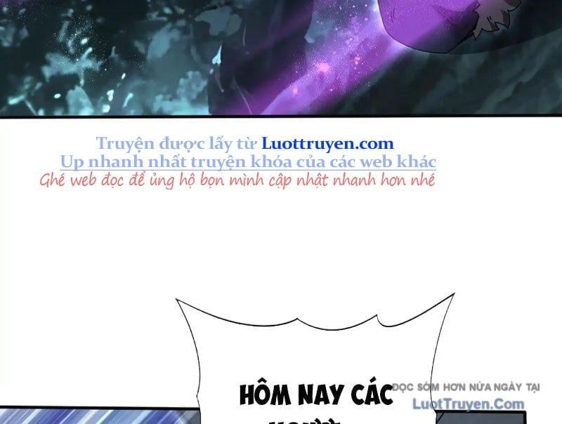 Toàn Dân Chuyển Chức: Ngự Long Sư Là Chức Nghiệp Yếu Nhất? Chapter 172 - Trang 2