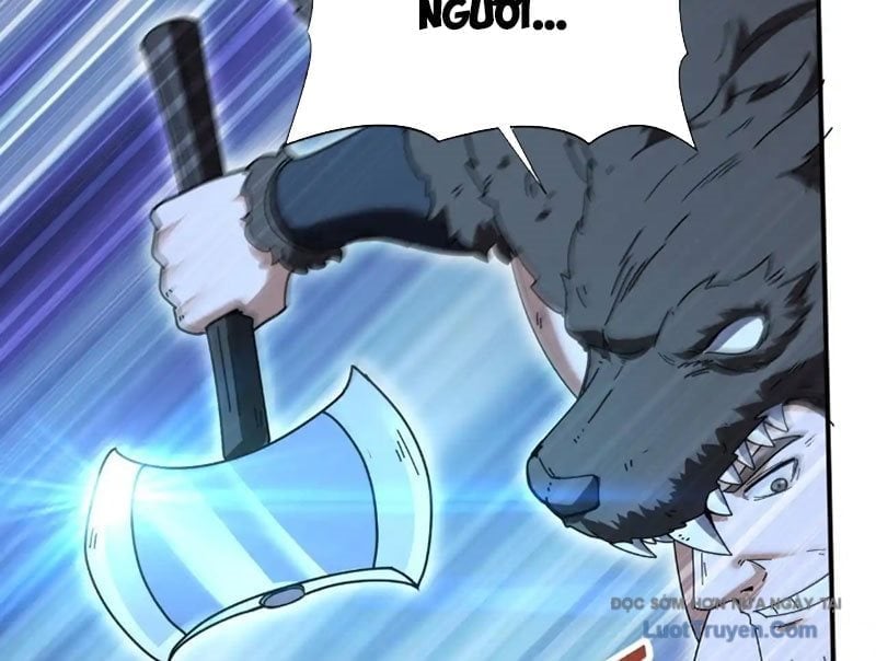 Toàn Dân Chuyển Chức: Ngự Long Sư Là Chức Nghiệp Yếu Nhất? Chapter 172 - Trang 2