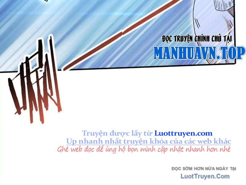 Toàn Dân Chuyển Chức: Ngự Long Sư Là Chức Nghiệp Yếu Nhất? Chapter 172 - Trang 2