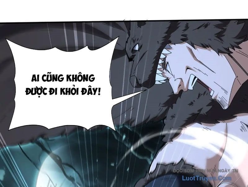 Toàn Dân Chuyển Chức: Ngự Long Sư Là Chức Nghiệp Yếu Nhất? Chapter 172 - Trang 2