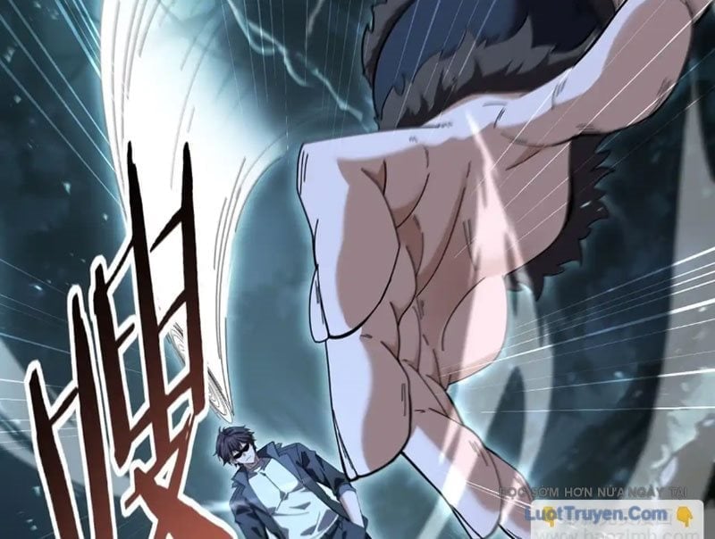Toàn Dân Chuyển Chức: Ngự Long Sư Là Chức Nghiệp Yếu Nhất? Chapter 172 - Trang 2