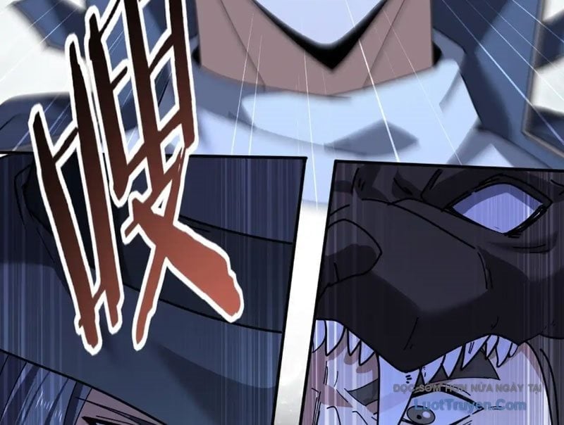 Toàn Dân Chuyển Chức: Ngự Long Sư Là Chức Nghiệp Yếu Nhất? Chapter 172 - Trang 2