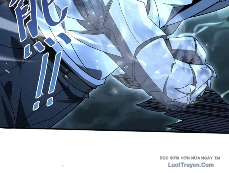 Toàn Dân Chuyển Chức: Ngự Long Sư Là Chức Nghiệp Yếu Nhất? Chapter 172 - Trang 2