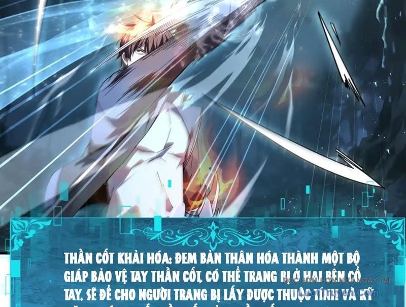 Toàn Dân Chuyển Chức: Ngự Long Sư Là Chức Nghiệp Yếu Nhất? Chapter 172 - Trang 2