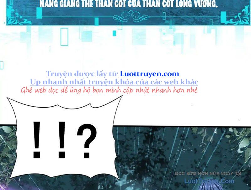 Toàn Dân Chuyển Chức: Ngự Long Sư Là Chức Nghiệp Yếu Nhất? Chapter 172 - Trang 2