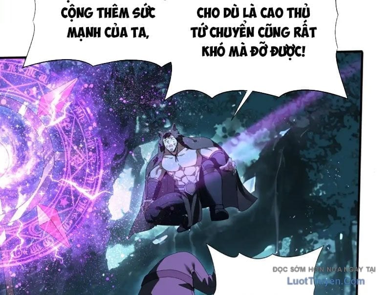 Toàn Dân Chuyển Chức: Ngự Long Sư Là Chức Nghiệp Yếu Nhất? Chapter 172 - Trang 2