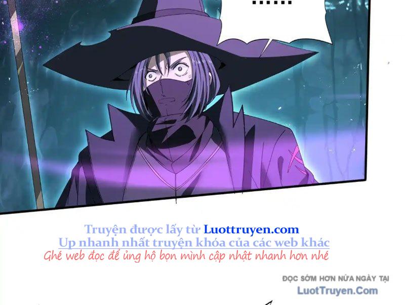 Toàn Dân Chuyển Chức: Ngự Long Sư Là Chức Nghiệp Yếu Nhất? Chapter 172 - Trang 2