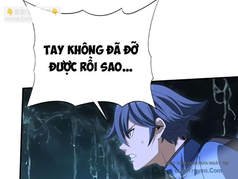 Toàn Dân Chuyển Chức: Ngự Long Sư Là Chức Nghiệp Yếu Nhất? Chapter 172 - Trang 2