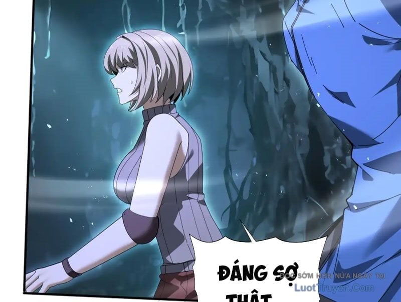 Toàn Dân Chuyển Chức: Ngự Long Sư Là Chức Nghiệp Yếu Nhất? Chapter 172 - Trang 2