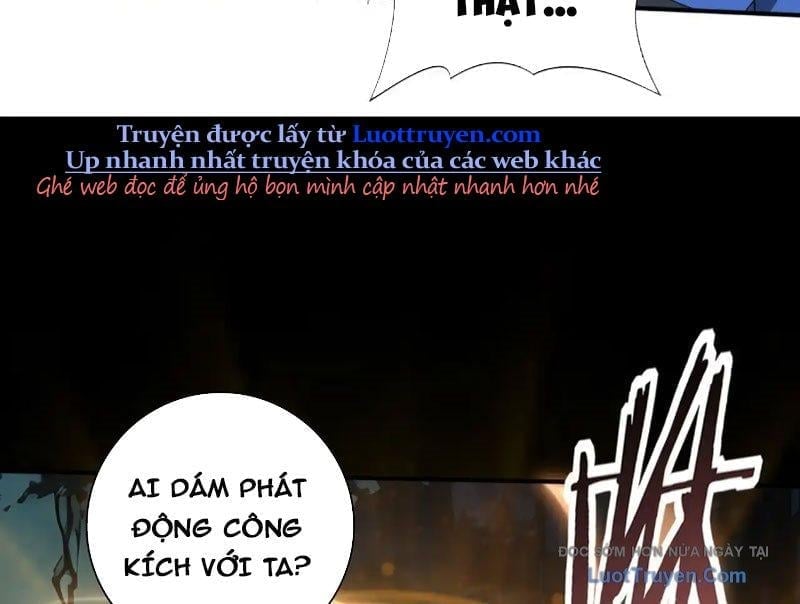 Toàn Dân Chuyển Chức: Ngự Long Sư Là Chức Nghiệp Yếu Nhất? Chapter 172 - Trang 2