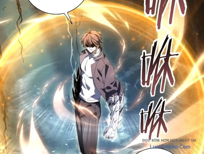 Toàn Dân Chuyển Chức: Ngự Long Sư Là Chức Nghiệp Yếu Nhất? Chapter 172 - Trang 2
