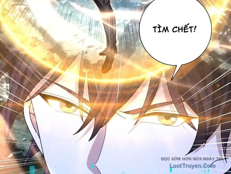 Toàn Dân Chuyển Chức: Ngự Long Sư Là Chức Nghiệp Yếu Nhất? Chapter 172 - Trang 2