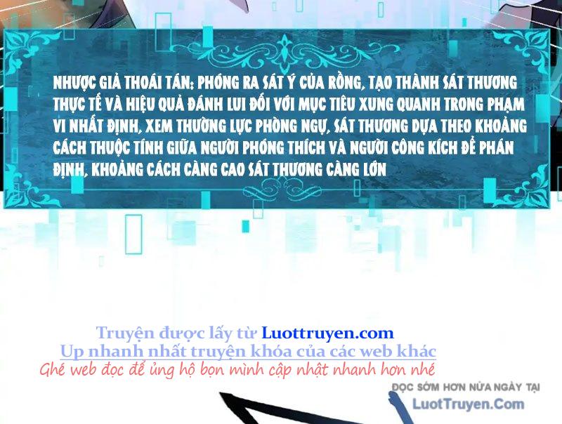 Toàn Dân Chuyển Chức: Ngự Long Sư Là Chức Nghiệp Yếu Nhất? Chapter 172 - Trang 2