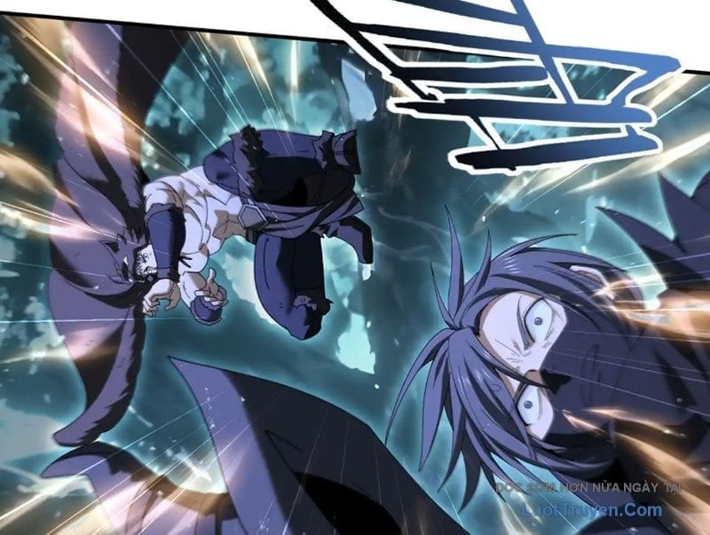 Toàn Dân Chuyển Chức: Ngự Long Sư Là Chức Nghiệp Yếu Nhất? Chapter 172 - Trang 2