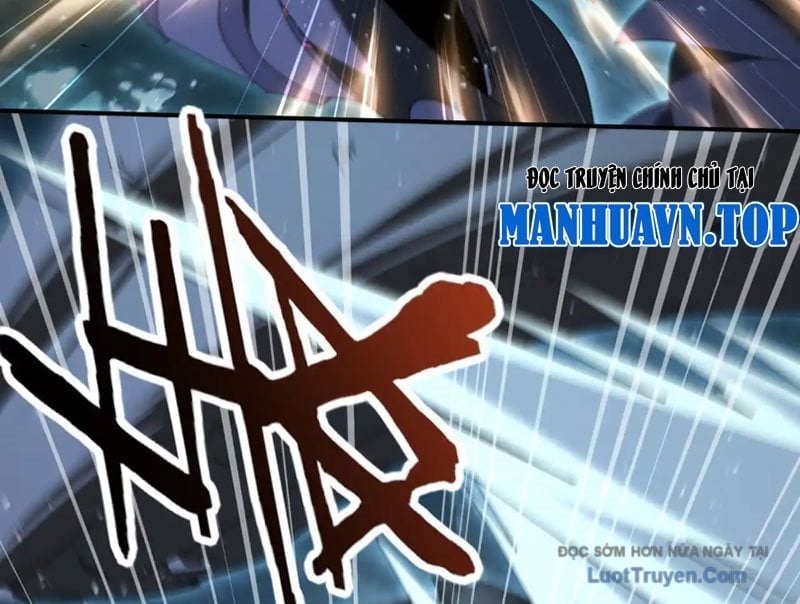 Toàn Dân Chuyển Chức: Ngự Long Sư Là Chức Nghiệp Yếu Nhất? Chapter 172 - Trang 2