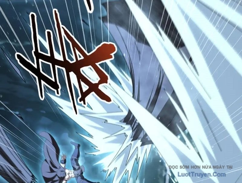 Toàn Dân Chuyển Chức: Ngự Long Sư Là Chức Nghiệp Yếu Nhất? Chapter 172 - Trang 2