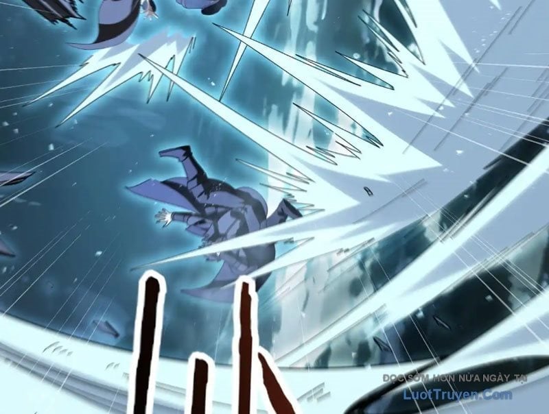 Toàn Dân Chuyển Chức: Ngự Long Sư Là Chức Nghiệp Yếu Nhất? Chapter 172 - Trang 2
