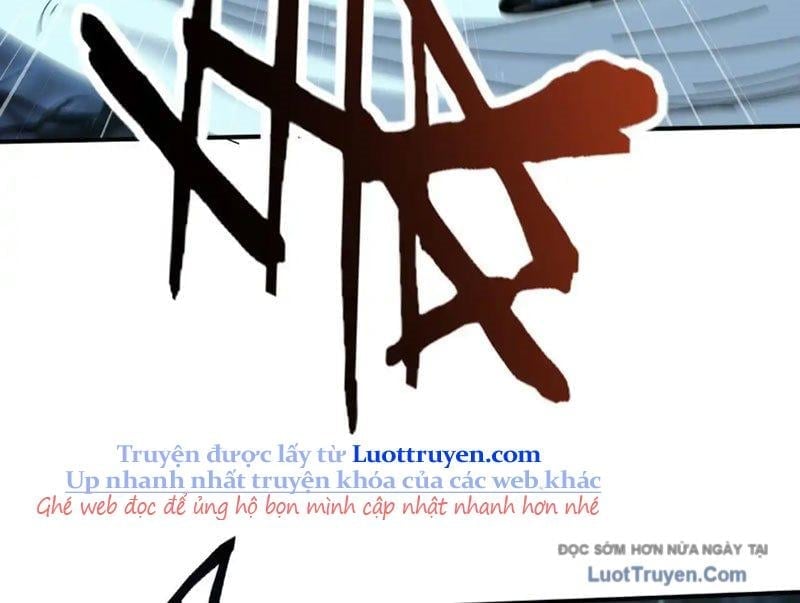 Toàn Dân Chuyển Chức: Ngự Long Sư Là Chức Nghiệp Yếu Nhất? Chapter 172 - Trang 2