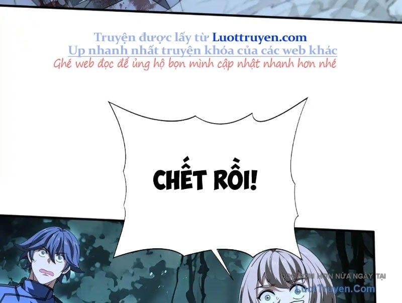 Toàn Dân Chuyển Chức: Ngự Long Sư Là Chức Nghiệp Yếu Nhất? Chapter 172 - Trang 2