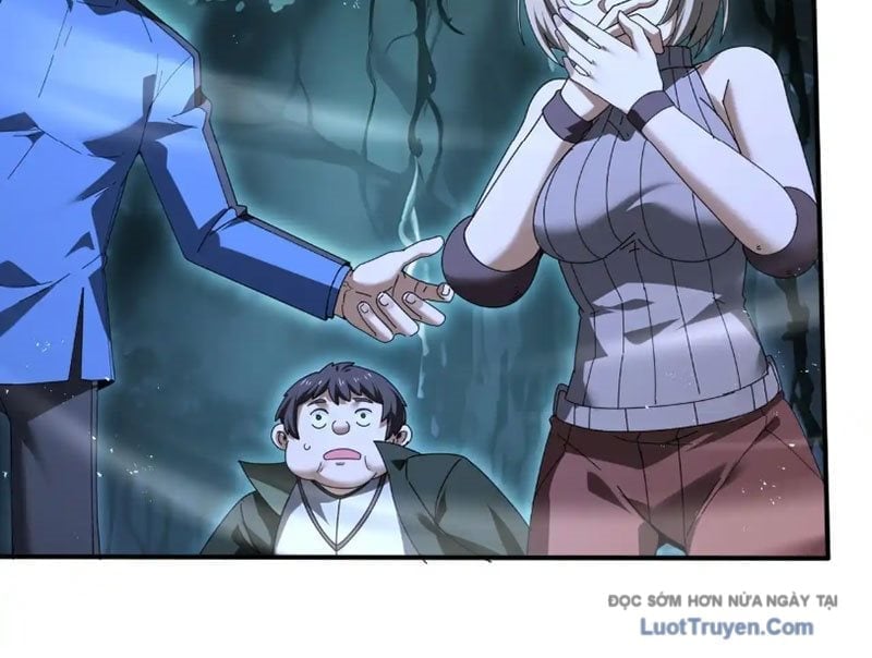 Toàn Dân Chuyển Chức: Ngự Long Sư Là Chức Nghiệp Yếu Nhất? Chapter 172 - Trang 2
