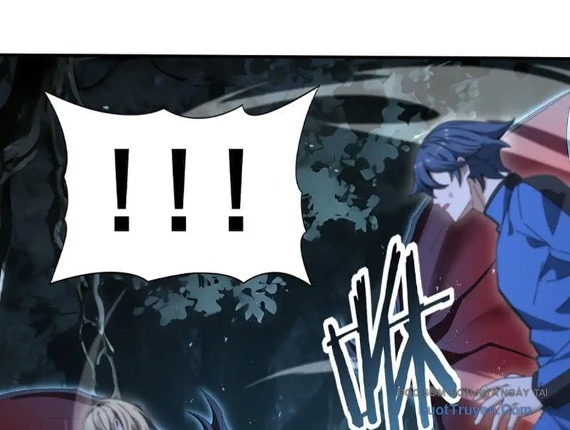 Toàn Dân Chuyển Chức: Ngự Long Sư Là Chức Nghiệp Yếu Nhất? Chapter 172 - Trang 2