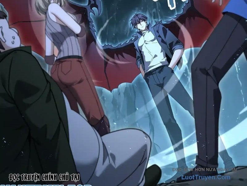 Toàn Dân Chuyển Chức: Ngự Long Sư Là Chức Nghiệp Yếu Nhất? Chapter 172 - Trang 2