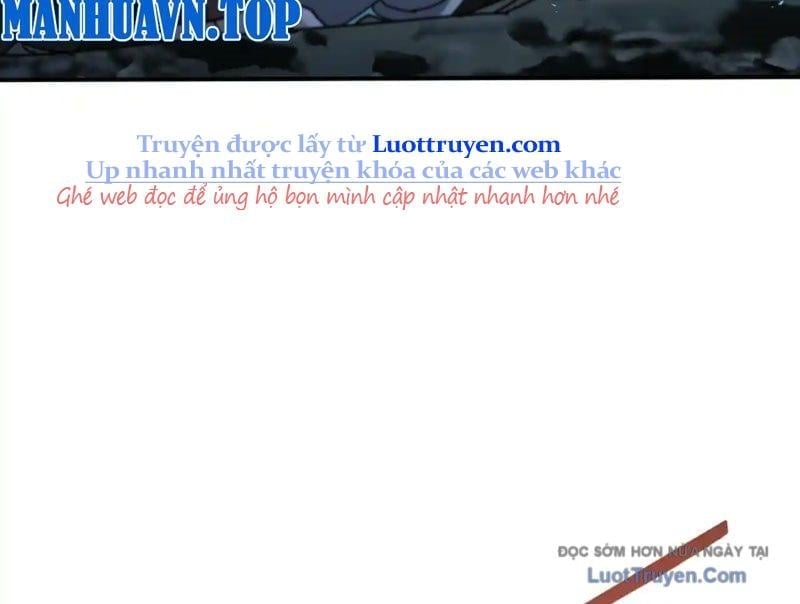 Toàn Dân Chuyển Chức: Ngự Long Sư Là Chức Nghiệp Yếu Nhất? Chapter 172 - Trang 2